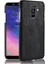 Samsung Galaxy A6 Plus 2018 Telefon Kılıfı (Yurt Dışından) 1