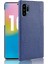 Samsung Galaxy Note 10 Plus Telefon Kılıfı (Yurt Dışından) 1