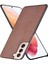 Samsung Galaxy S21 Telefon Kılıfı (Yurt Dışından) 3