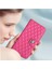 Tecno Camon 19 Pro 5G Telefon Kılıfı (Yurt Dışından) 4