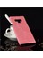 Samsung Galaxy Note 9 Telefon Kılıfı (Yurt Dışından) 2