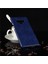 Samsung Galaxy Note 9 Telefon Kılıfı (Yurt Dışından) 3