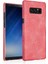 Samsung Galaxy Note 8 Telefon Kılıfı (Yurt Dışından) 2