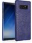 Samsung Galaxy Note 8 Telefon Kılıfı (Yurt Dışından) 3