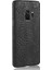 Samsung Galaxy S9 Telefon Kılıfı (Yurt Dışından) 2