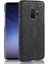 Samsung Galaxy S9 Telefon Kılıfı (Yurt Dışından) 3