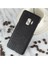Samsung Galaxy S9 Telefon Kılıfı (Yurt Dışından) 4