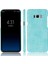 Samsung Galaxy S8 Plus Telefon Kılıfı (Yurt Dışından) 3