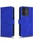 Blu View 5 Telefon Kılıfı (Yurt Dışından) 1