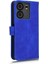 Blu View 5 Telefon Kılıfı (Yurt Dışından) 3