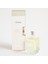 Çubuklu Oda Kokusu 500 ml Soft Linen 1