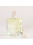 Çubuklu Oda Kokusu 500 ml Soft Linen 2