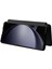 Samsung Galaxy Z Için Flip Case Kart Tutucu Kickstand Fiber ile 6 5g Kat (Yurt Dışından) 2