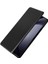 Samsung Galaxy Z Için Flip Case Kart Tutucu Kickstand Fiber ile 6 5g Kat (Yurt Dışından) 4