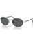 Po 1018S 518/B1 55 Persol Ida Güneş Gözlüğü 1
