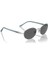 Po 1018S 518/B1 55 Persol Ida Güneş Gözlüğü 4