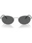Po 1018S 518/B1 55 Persol Ida Güneş Gözlüğü 5