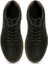 Belo 4pr 101886813 Erkek Sneaker Ayakkabı Haki 40-45 5