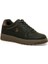 U.S. Polo Assn. U.s Polo Assn. Belo 4pr 101886813 Erkek Sneaker Ayakkabı Haki 40-45 1