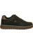 U.S. Polo Assn. U.s Polo Assn. Belo 4pr 101886813 Erkek Sneaker Ayakkabı Haki 40-45 2