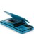 Samsung Galaxy S20 Flip Darbeye Çiçek Için Kart Tutucu Kılıf ile Cüzdan (Yurt Dışından) 4