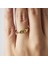 Detaylı Yüzük 3