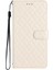 Huawei P9 Lite Için Flip Case Kart Yuvaları Tutucu Pu Deri Cüzdan Tpu Folio (Yurt Dışından) 1