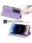 Onur 90 Pro Darbeye Bileklik Kabartmalı Çoklu Kredi Için Flip Case (Yurt Dışından) 3