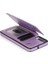Samsung Galaxy A70 Flip Darbeye Çiçek Için Kart Tutucu Kılıf ile Cüzdan (Yurt Dışından) 3