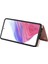 Samsung Galaxy Için Kart Tutucu Kılıf ile Cüzdan A52S 5g Pu Deri Çift (Yurt Dışından) 2