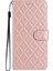 Oppo Bulmak Için Flip Case X5 Lite Kickstand Kart Yuvaları Tutucu Tpu Darbeye (Yurt Dışından) 5