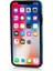 IPhone 11 Için Kart Tutucu Kılıf ile Cüzdan Çift Düğmeler Kabartmalı Mandala (Yurt Dışından) 5
