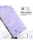 IPhone 16 Için Kılıf Pro Max Cüzdan Kapak Çevirin Kart Tutucu Manyetik Deri (Yurt Dışından) 2