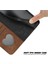 Kart Yuvası Standı ile Vıvo Y78 Için Kılıf Flip Folio Kitap Kickstand Cüzdan Pu (Yurt Dışından) 5