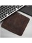Kullanışlı Stand Özelliği ile IPhone 16 Pro Max Case Pu Deri ile Uyumlu (Yurt Dışından) 2