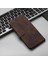 Kullanışlı Stand Özelliği ile IPhone 16 Pro Max Case Pu Deri ile Uyumlu (Yurt Dışından) 4