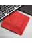 Kullanışlı Stand Özellik Kartı Pu ile Motorola Edge 50 Pro Case ile Uyumlu (Yurt Dışından) 4