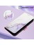 Samsung Galaxy J3 2017 Cüzdan Pu Deri Mermer Desen Kickstand (Yurt Dışından) 2