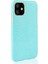 IPhone 11 Uyumluluk Anti Scratch Koruyucu Için Şık Klasik Kılıf (Yurt Dışından) 2
