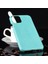 IPhone 11 Uyumluluk Anti Scratch Koruyucu Için Şık Klasik Kılıf (Yurt Dışından) 3