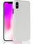 IPhone Xs Max Klasik Timsah Moda Anti Için Şık Klasik Durumda (Yurt Dışından) 1