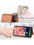 IPhone 13 Mini Komple Kamera Güvenlik Standı Fonksiyonu Manyetik (Yurt Dışından) 2