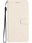 IPhone 12 Için Flip Case Pro Max Kart Yuvaları Tutucu Kickstand Pu Deri Tpu (Yurt Dışından) 3