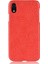 IPhone Xr Klasik Timsah Moda Anti Scratch Için Şık Klasik Durumda (Yurt Dışından) 4