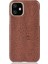 IPhone 11 Uyumluluk Anti Scratch Koruyucu Için Şık Klasik Kılıf (Yurt Dışından) 2