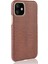 IPhone 11 Uyumluluk Anti Scratch Koruyucu Için Şık Klasik Kılıf (Yurt Dışından) 3