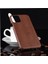 IPhone 11 Uyumluluk Anti Scratch Koruyucu Için Şık Klasik Kılıf (Yurt Dışından) 4
