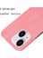 IPhone 14 Için Şık Klasik Durumda Anti Scratch Koruyucu Kapak Klasik (Yurt Dışından) 4