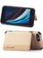 IPhone 7/8 Için Kılıf Rfıd Engelleme Standı Fonksiyonu Komple Kamera Güvenliği (Yurt Dışından) 2
