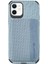 IPhone 12 Için Kılıf Mini Manyetik Kart Tutucu Standı Fonksiyonu Rfıd Engelleme (Yurt Dışından) 4